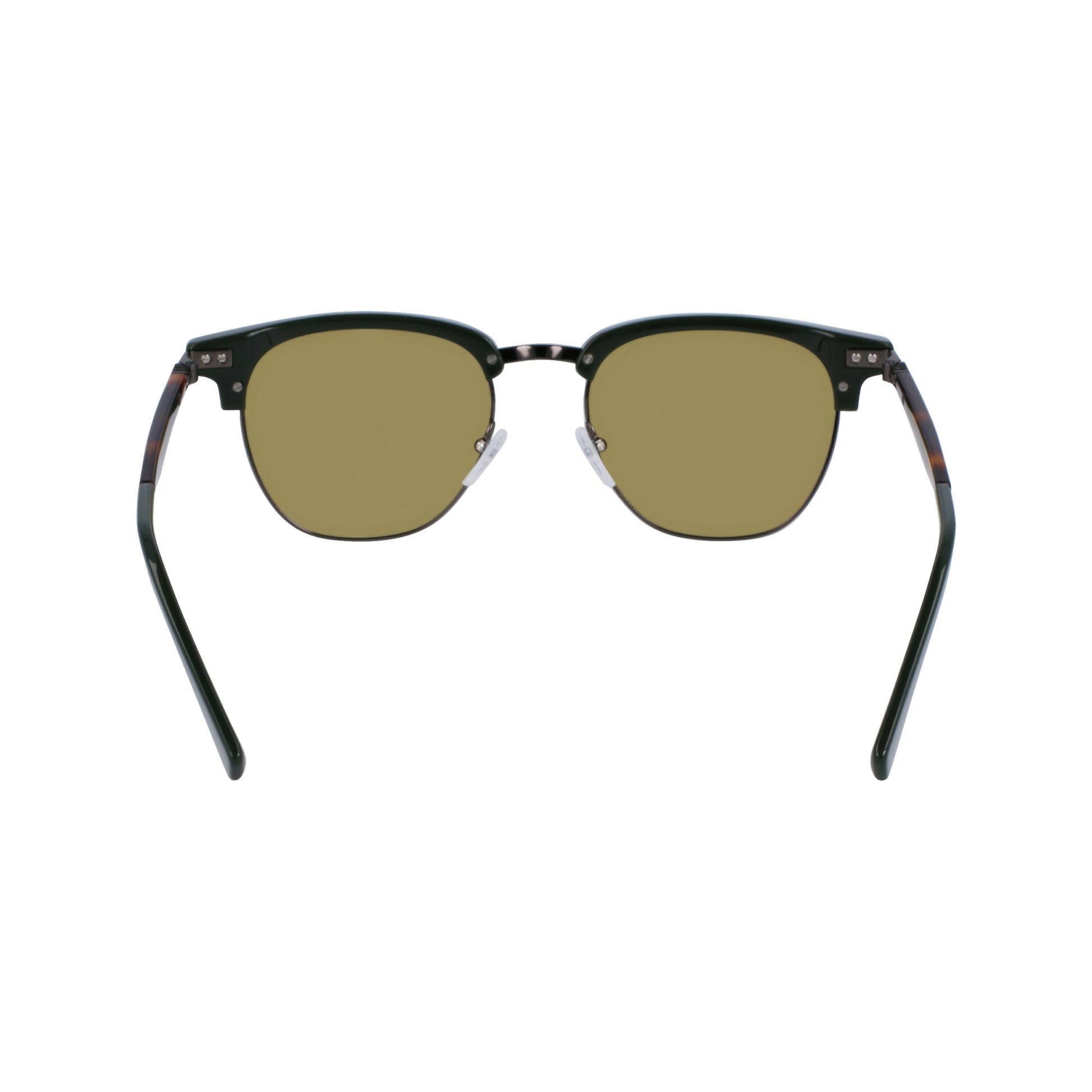 Ferragamo SF307S