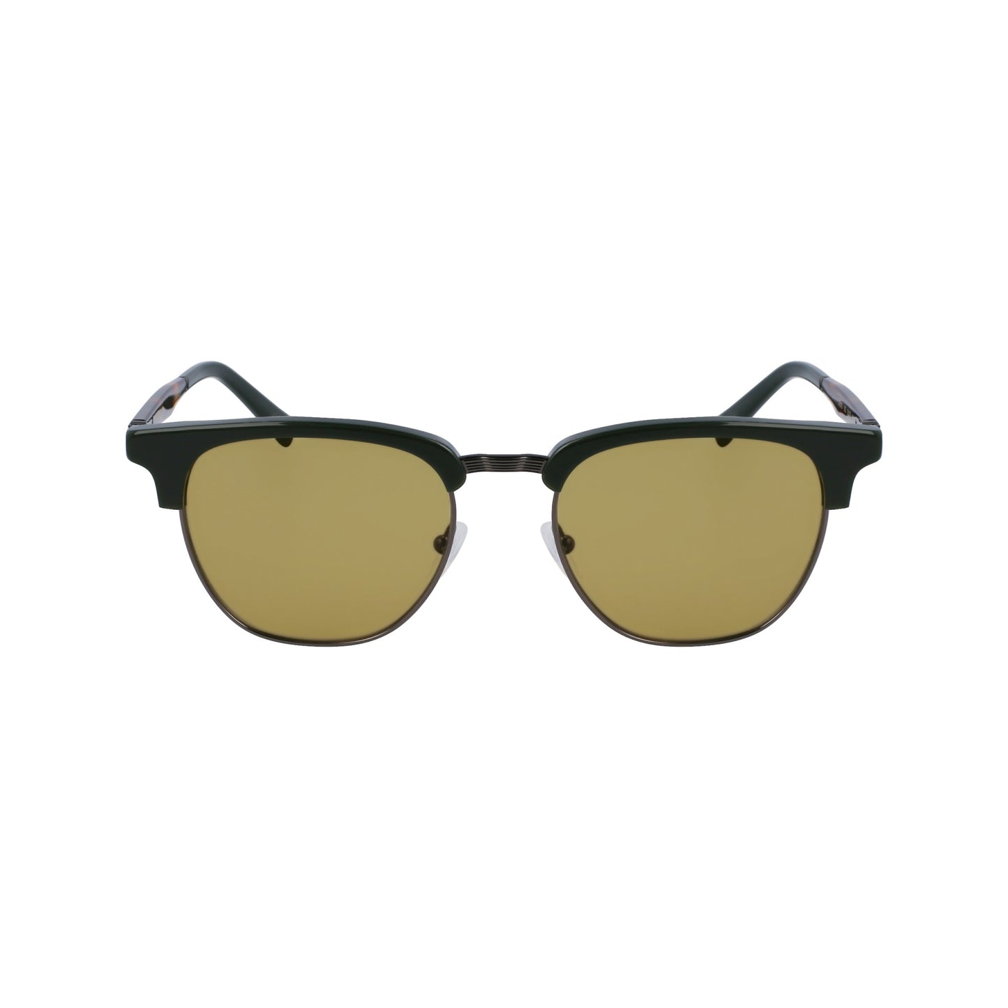 Ferragamo SF307S