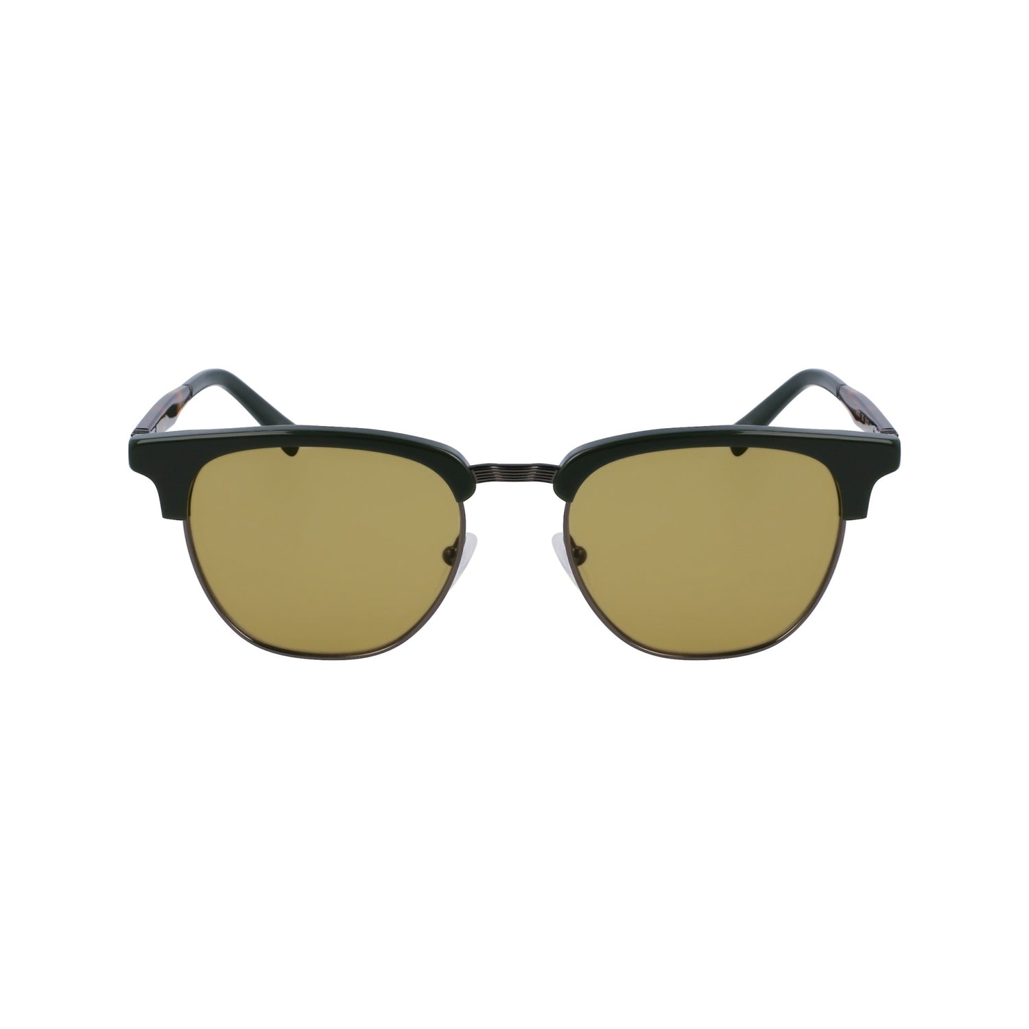 Ferragamo SF307S