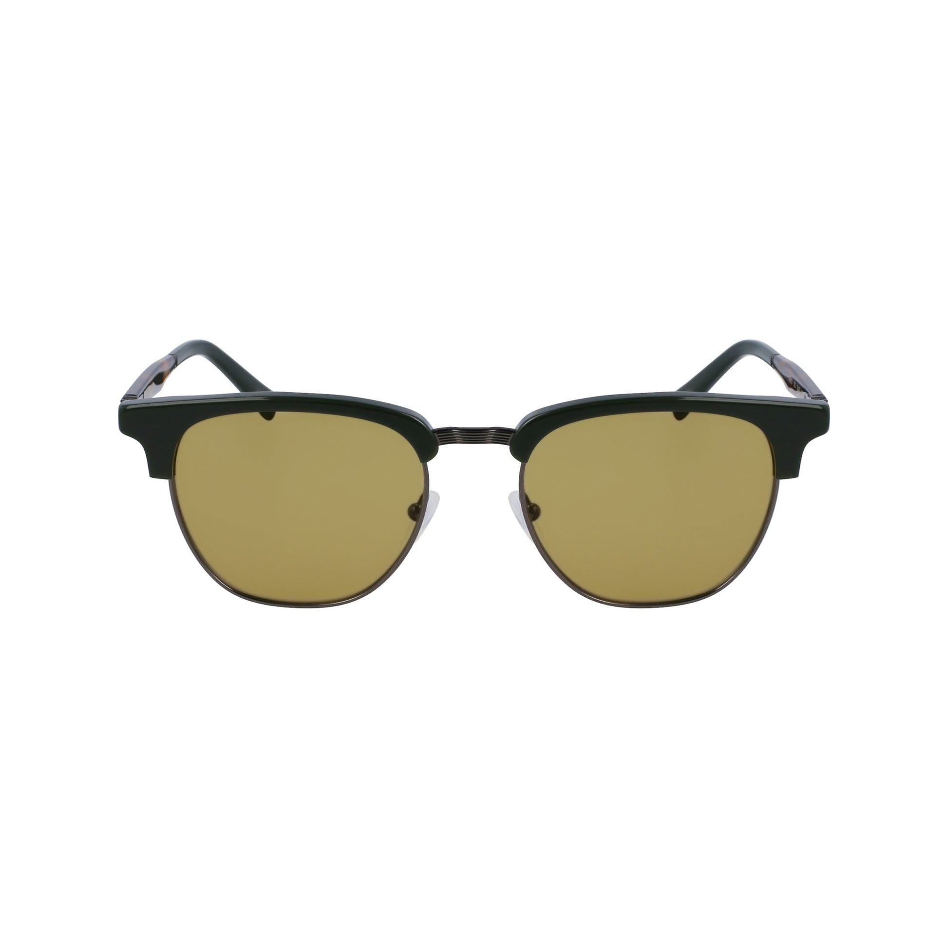 Ferragamo SF307S