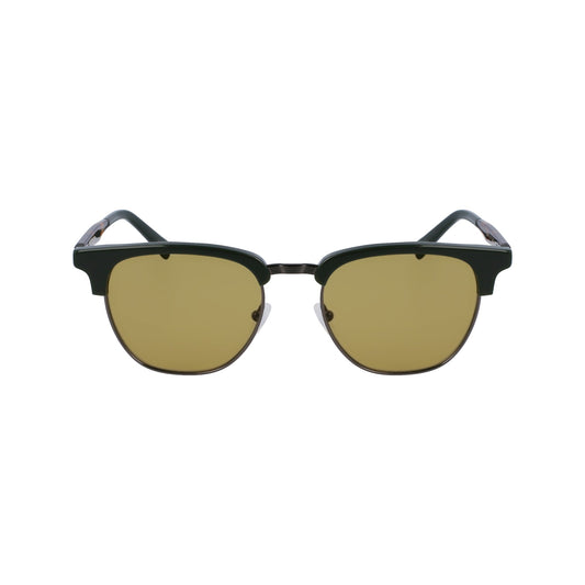 Ferragamo SF307S