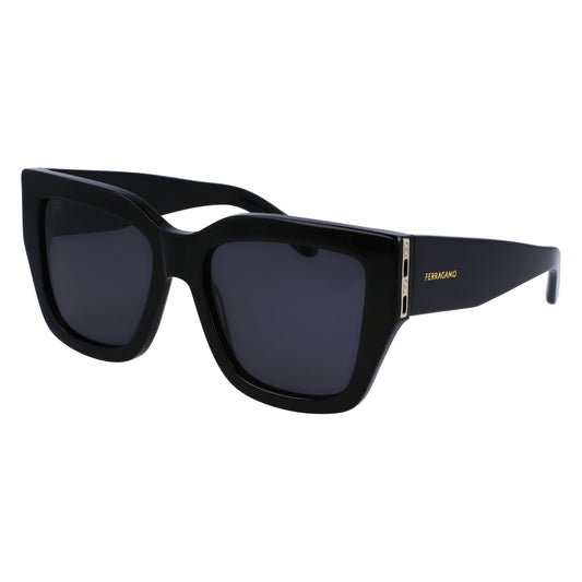 Ferragamo SF1104S