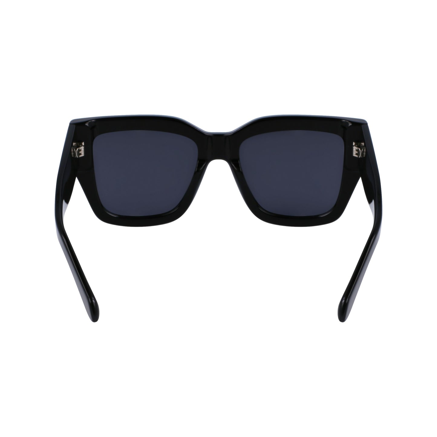 Ferragamo SF1104S