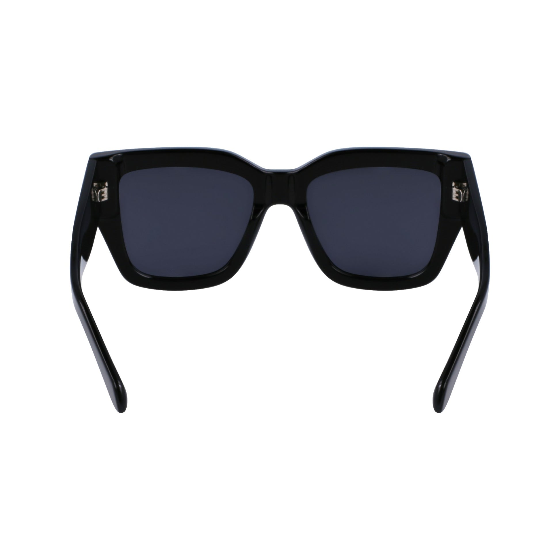 Ferragamo SF1104S