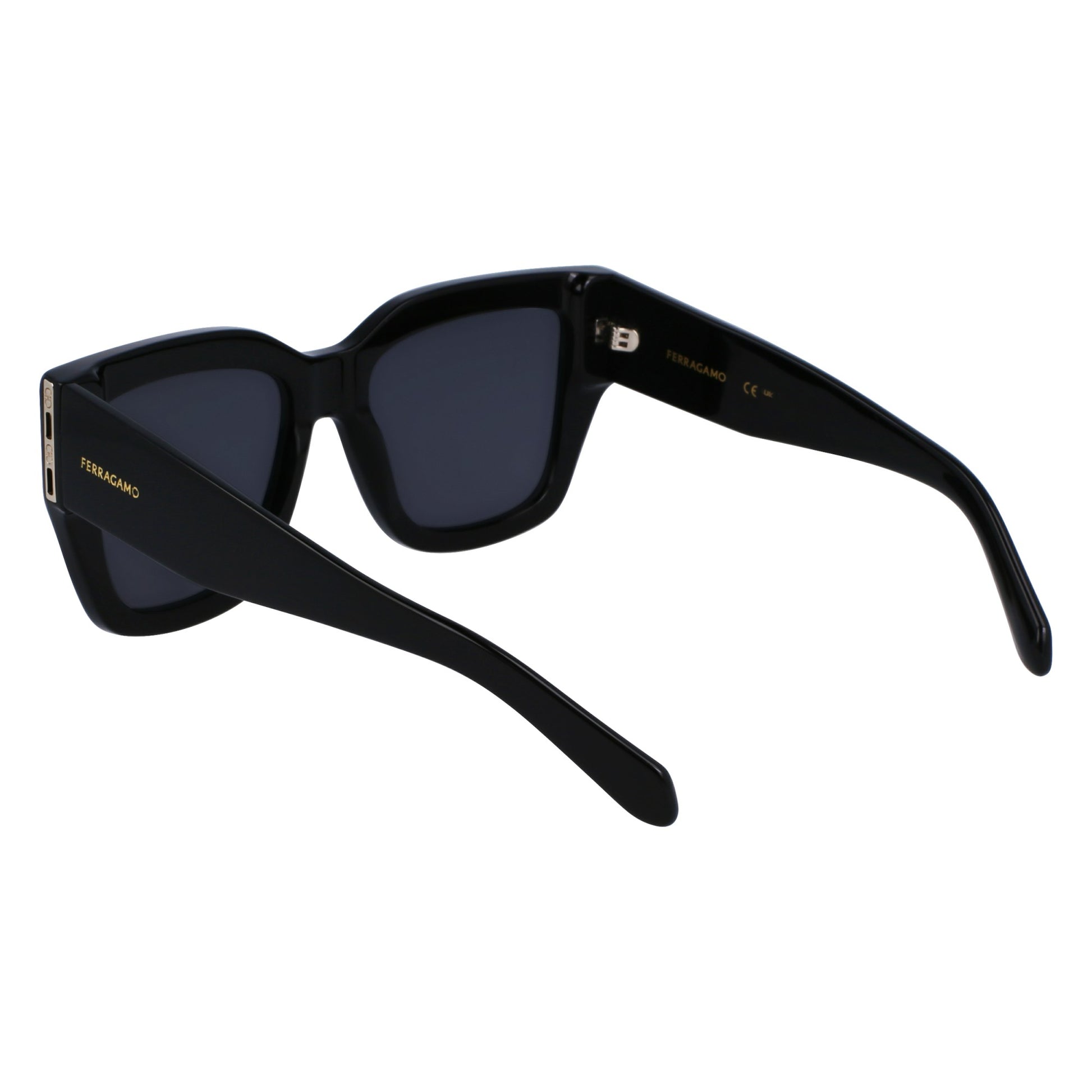 Ferragamo SF1104S
