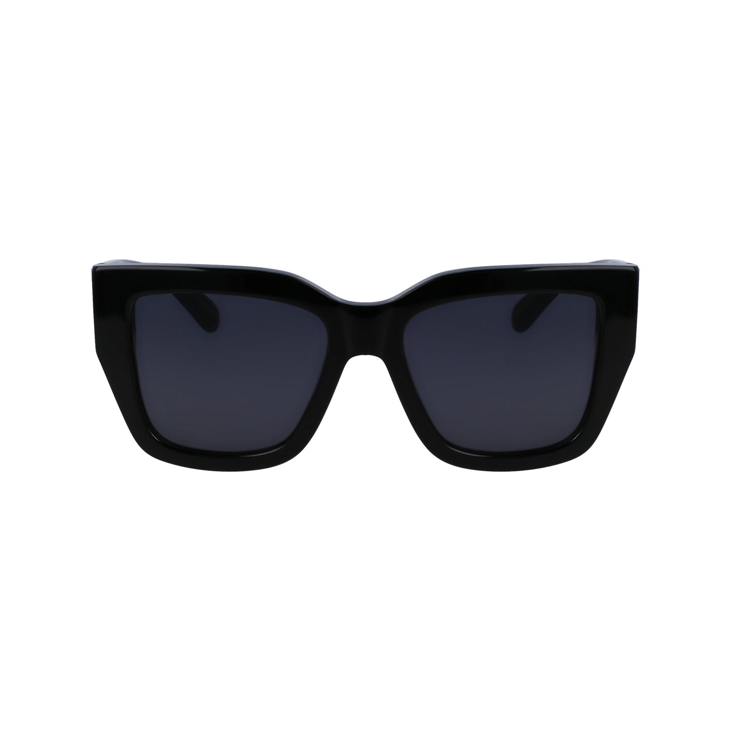 Ferragamo SF1104S