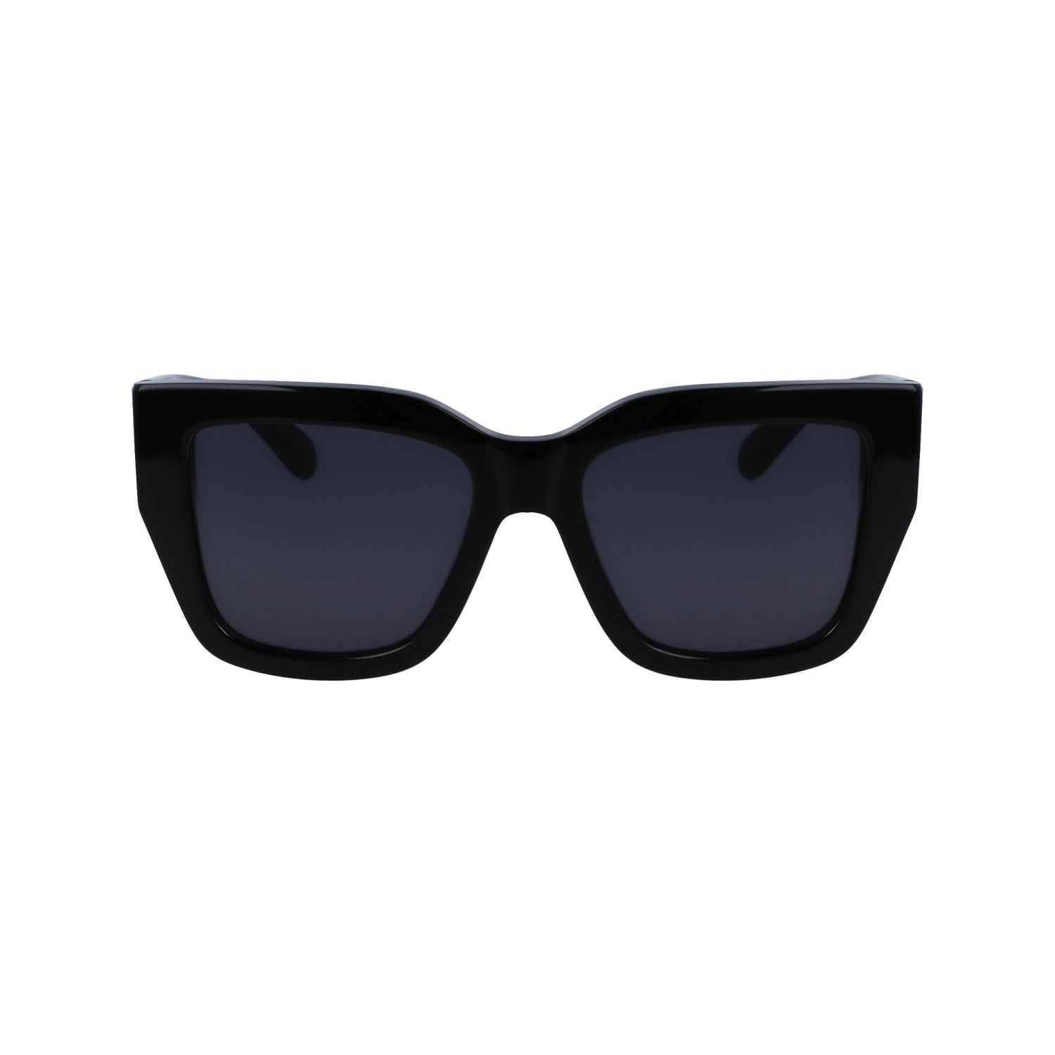 Ferragamo SF1104S