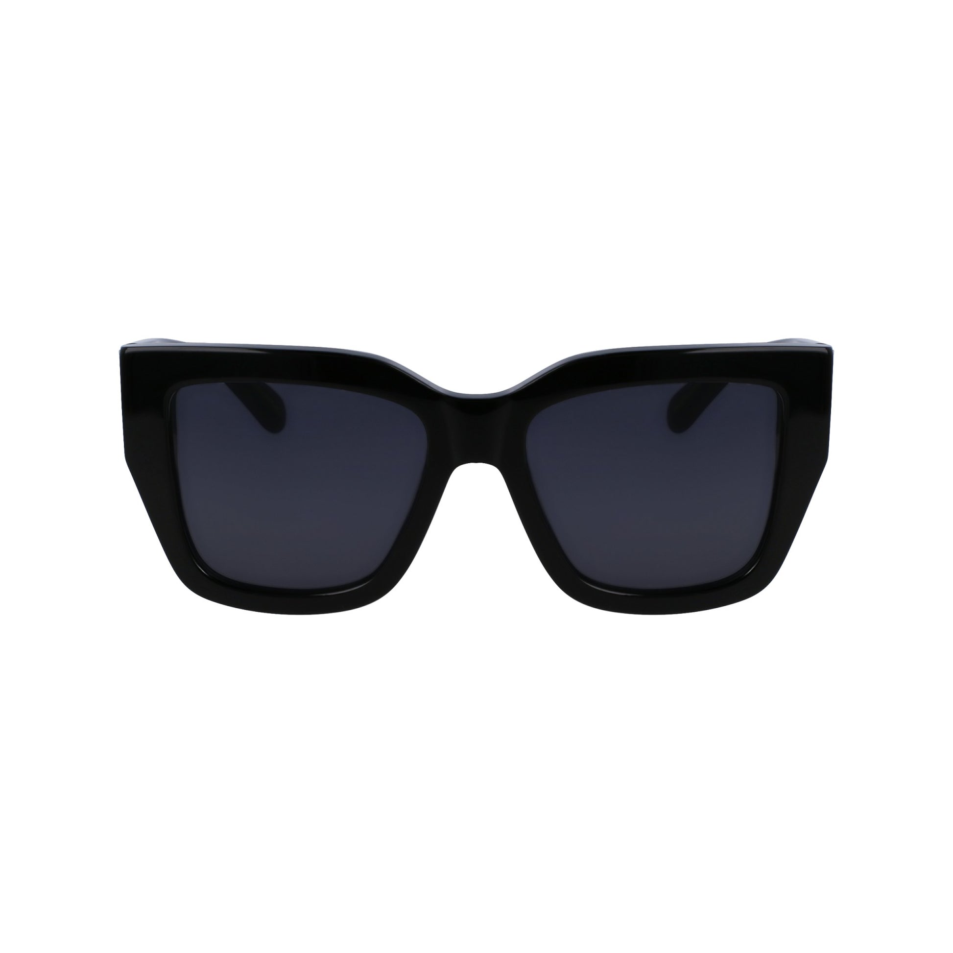 Ferragamo SF1104S
