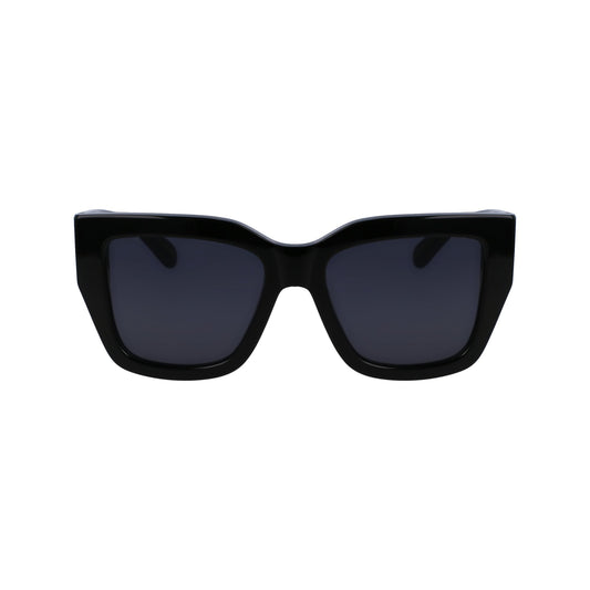 Ferragamo SF1104S