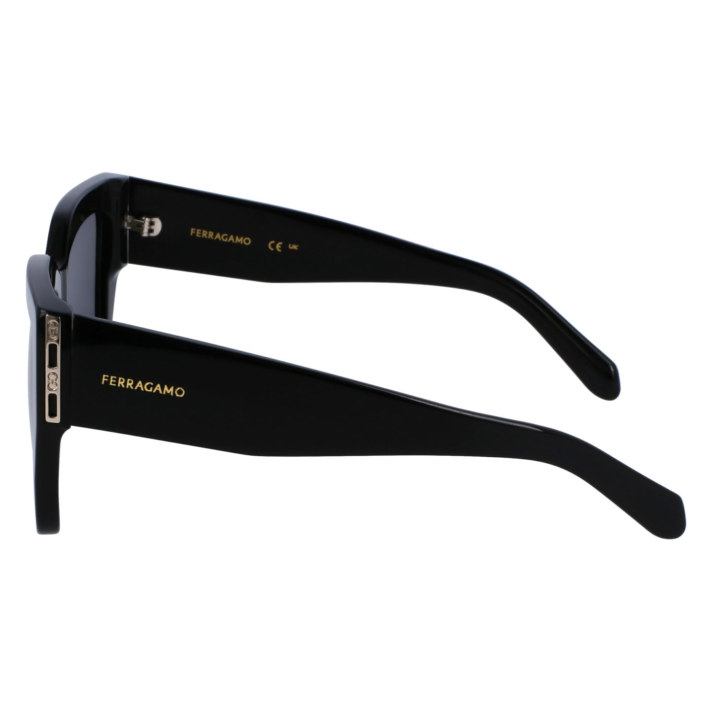 Ferragamo SF1104S