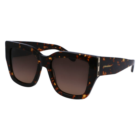 Ferragamo SF1104S