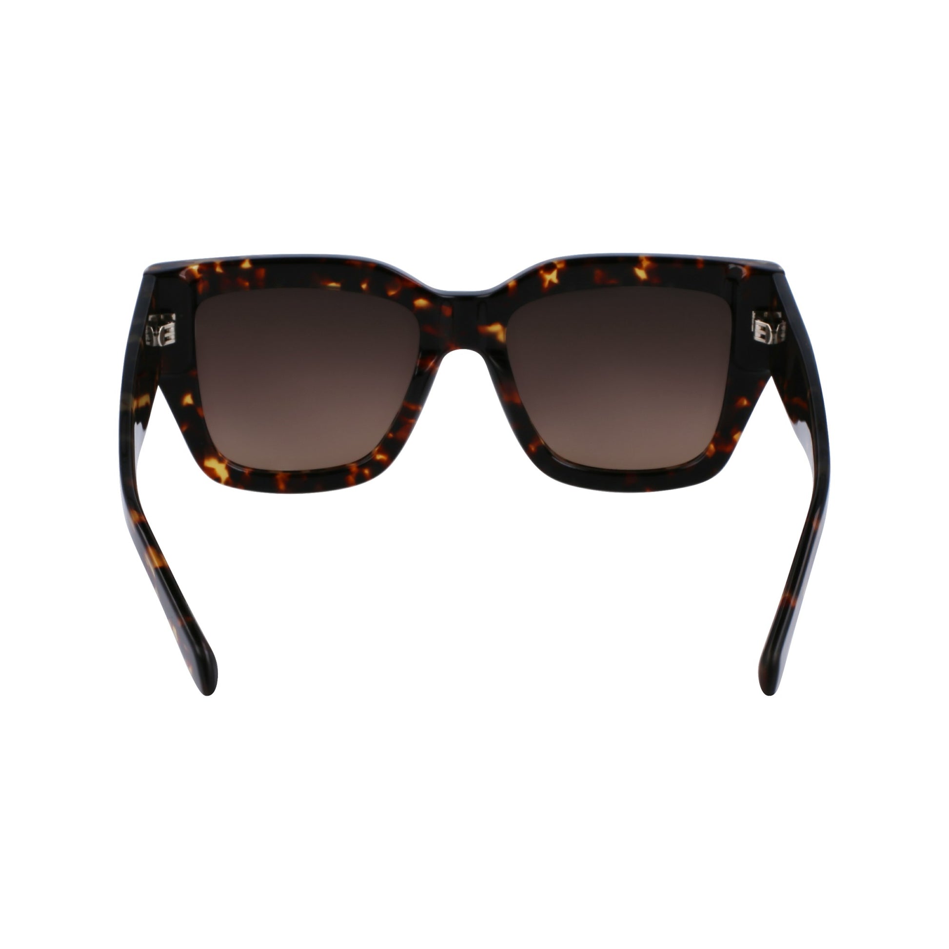 Ferragamo SF1104S