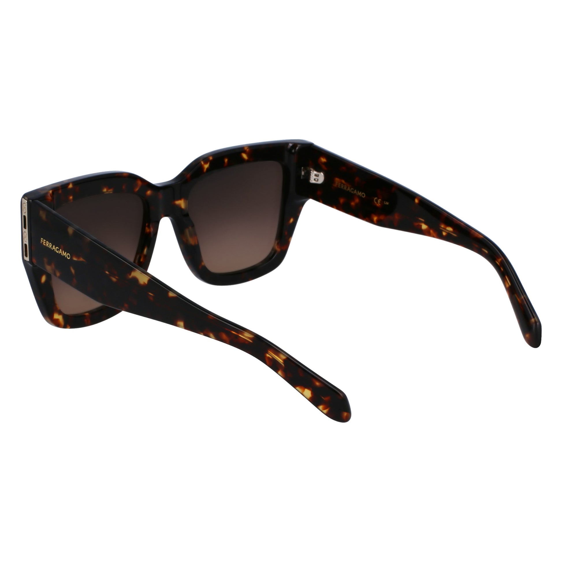 Ferragamo SF1104S