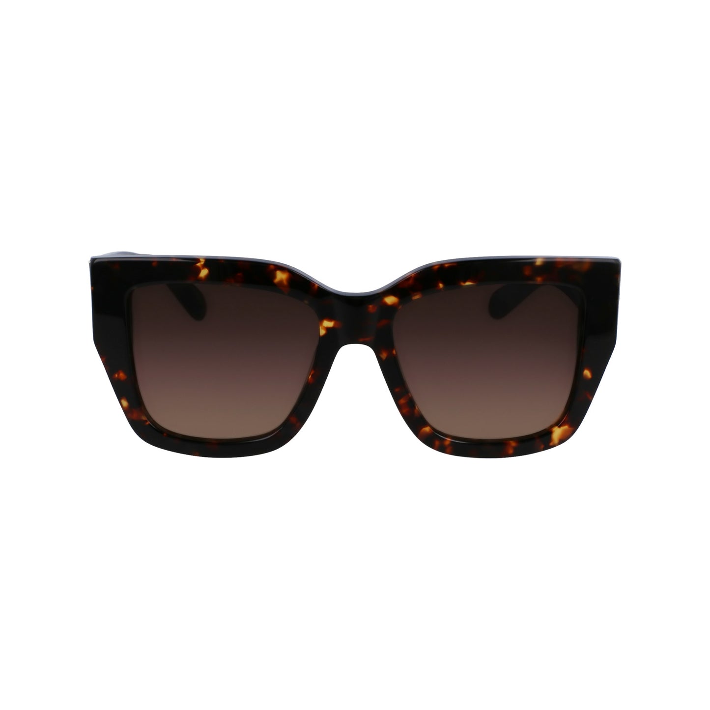 Ferragamo SF1104S