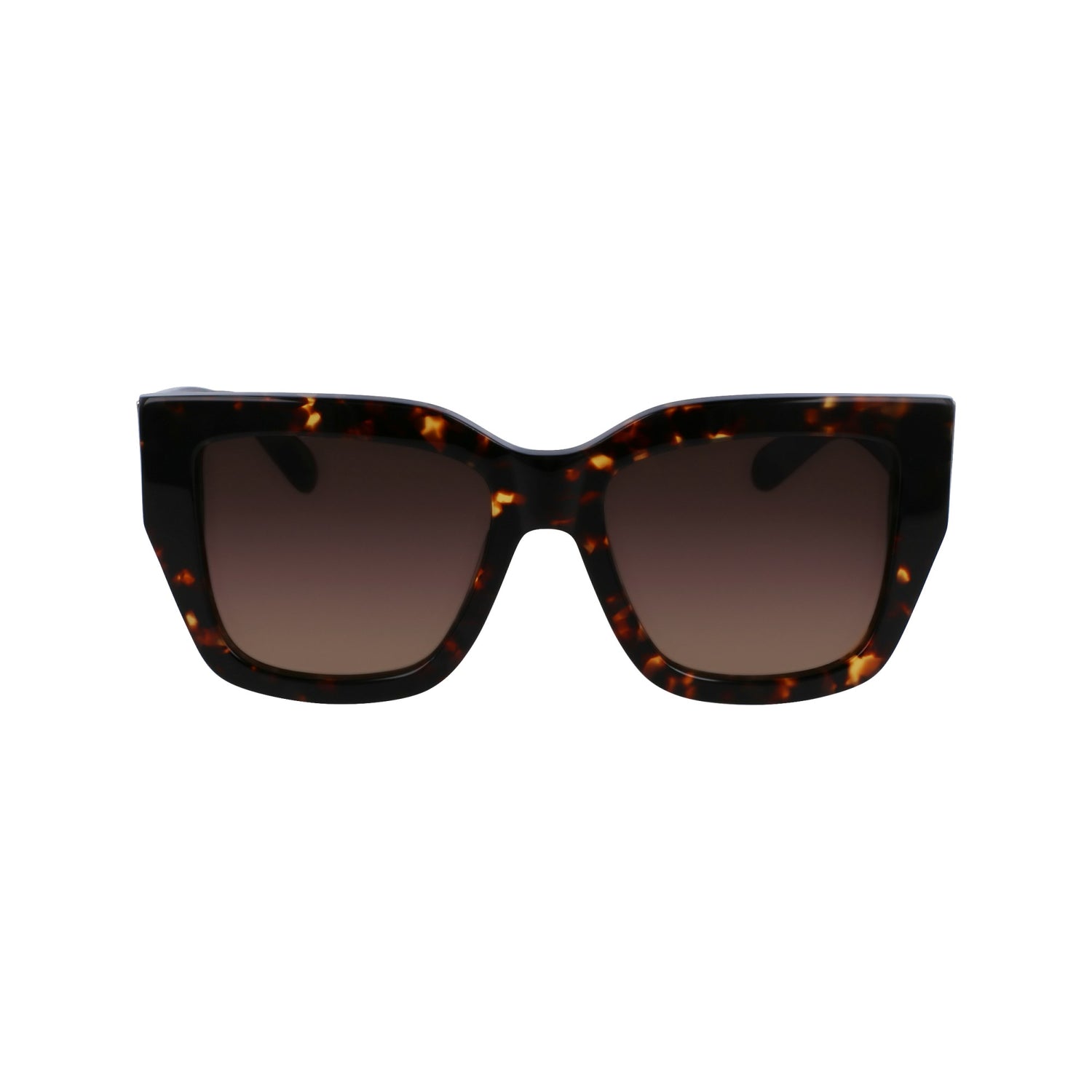 Ferragamo SF1104S