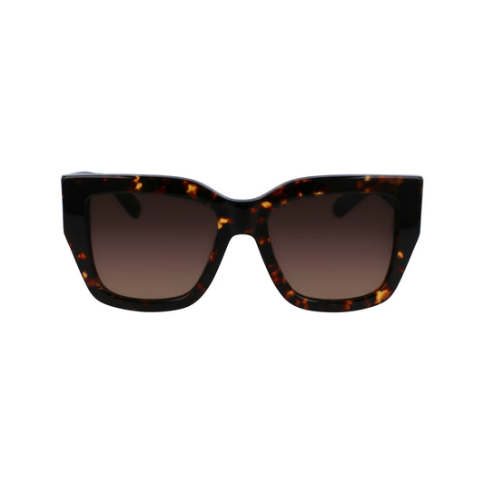 Ferragamo SF1104S