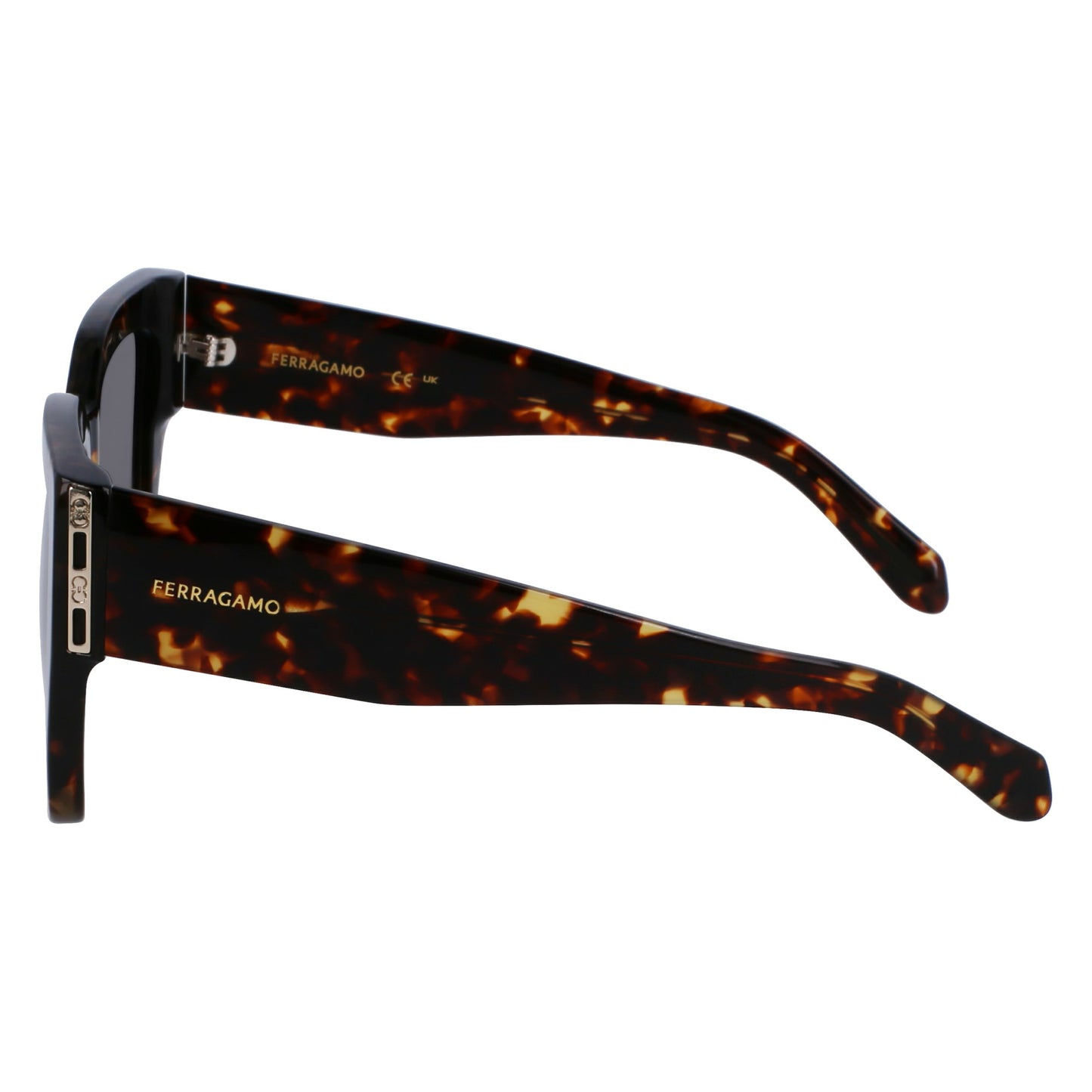 Ferragamo SF1104S