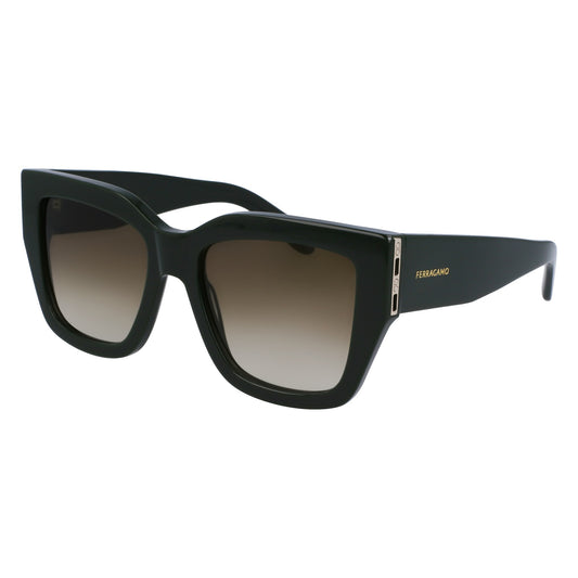 Ferragamo SF1104S