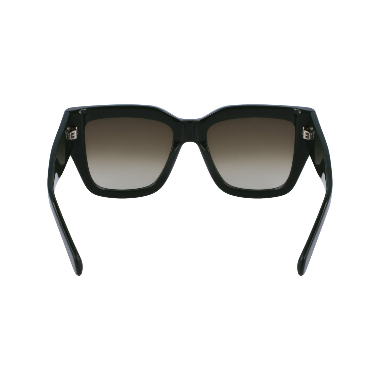 Ferragamo SF1104S
