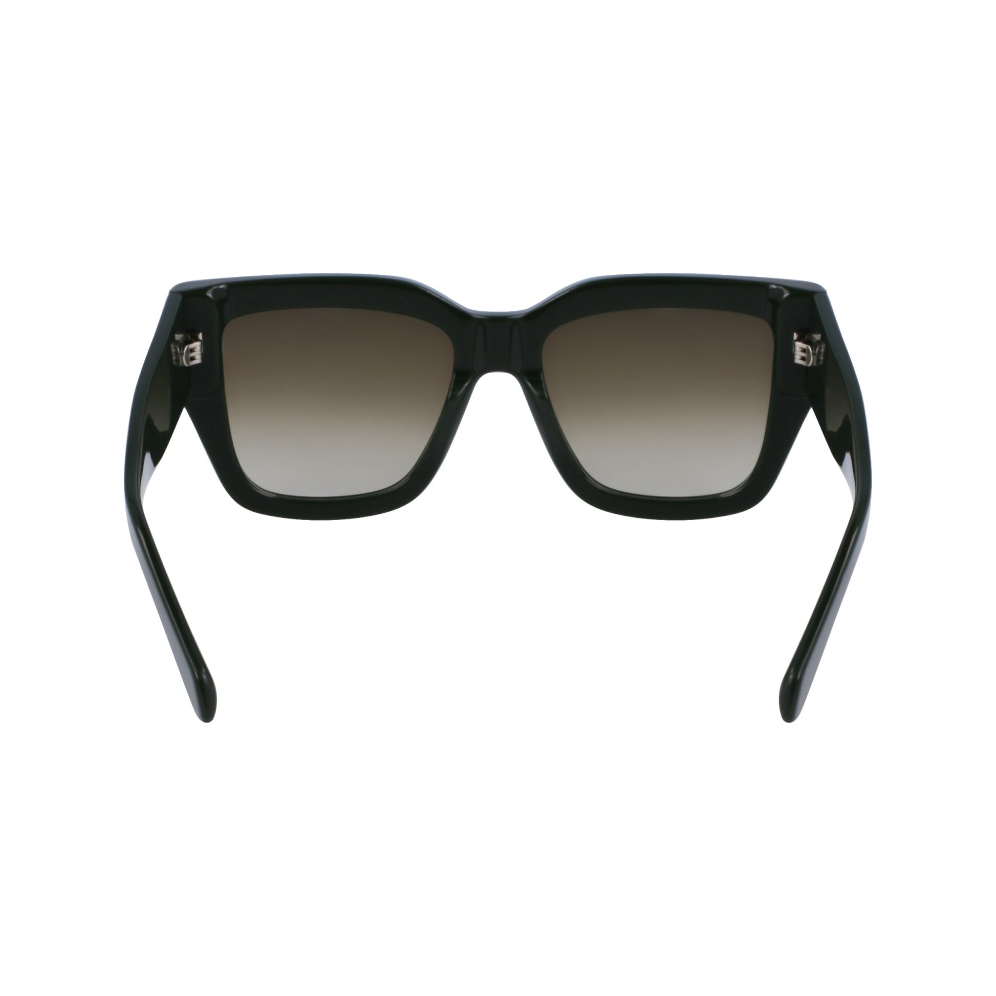 Ferragamo SF1104S