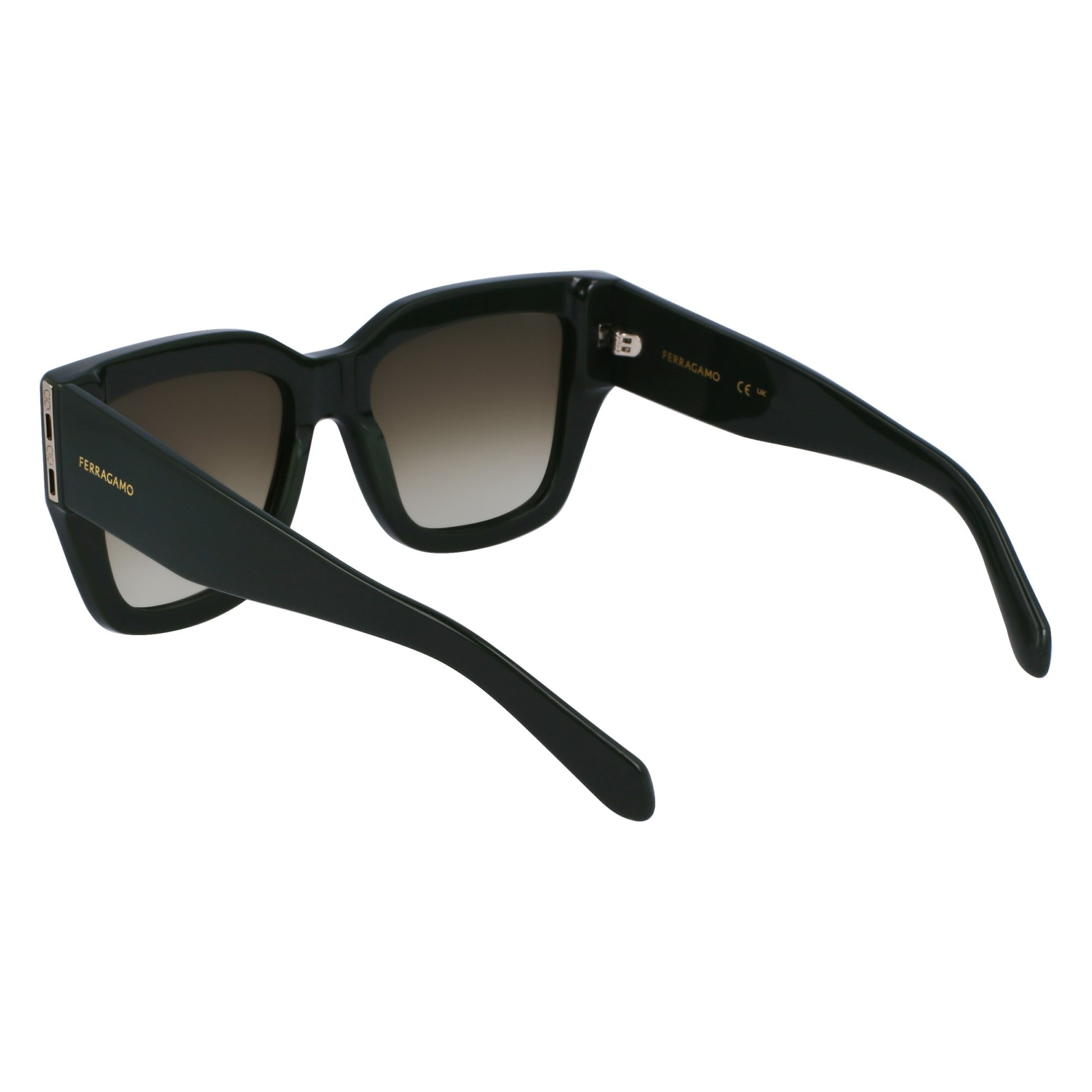 Ferragamo SF1104S
