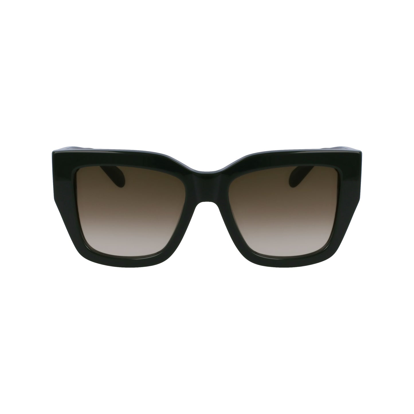 Ferragamo SF1104S
