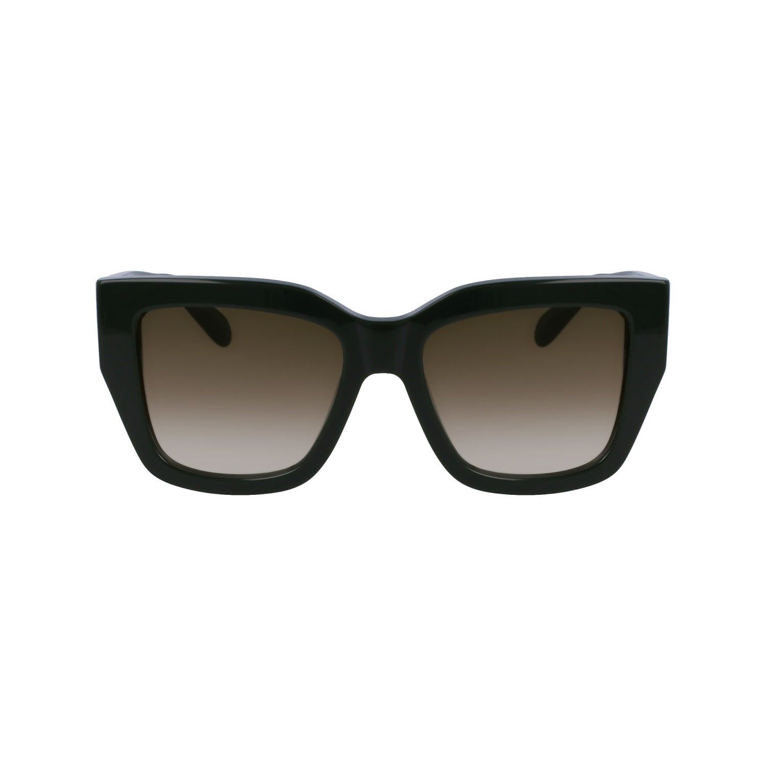 Ferragamo SF1104S