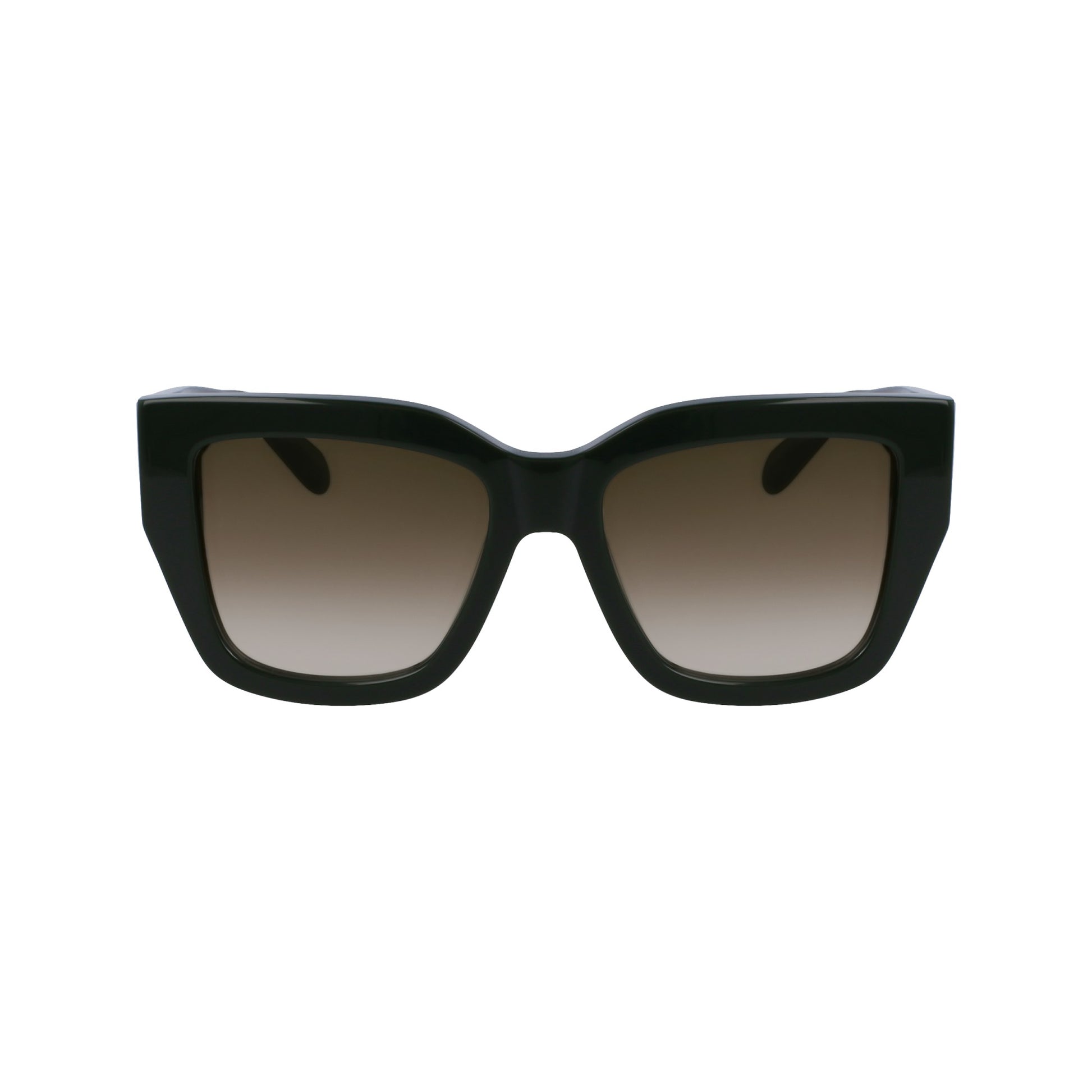Ferragamo SF1104S