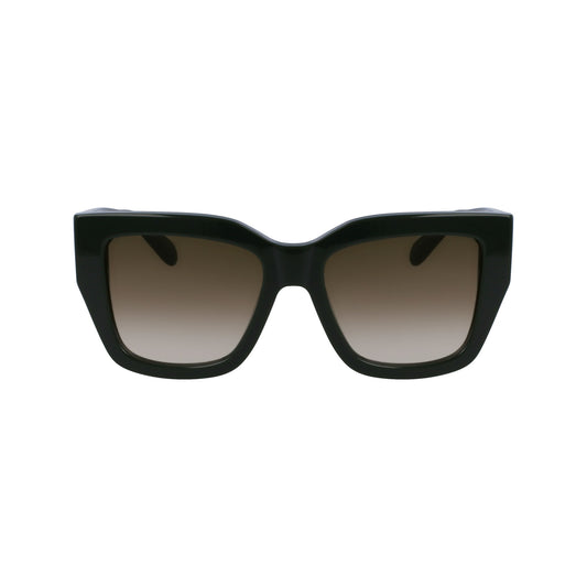 Ferragamo SF1104S