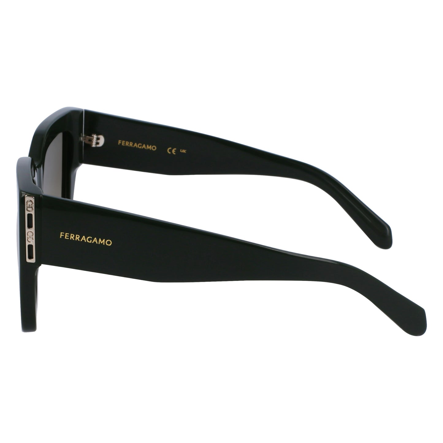 Ferragamo SF1104S