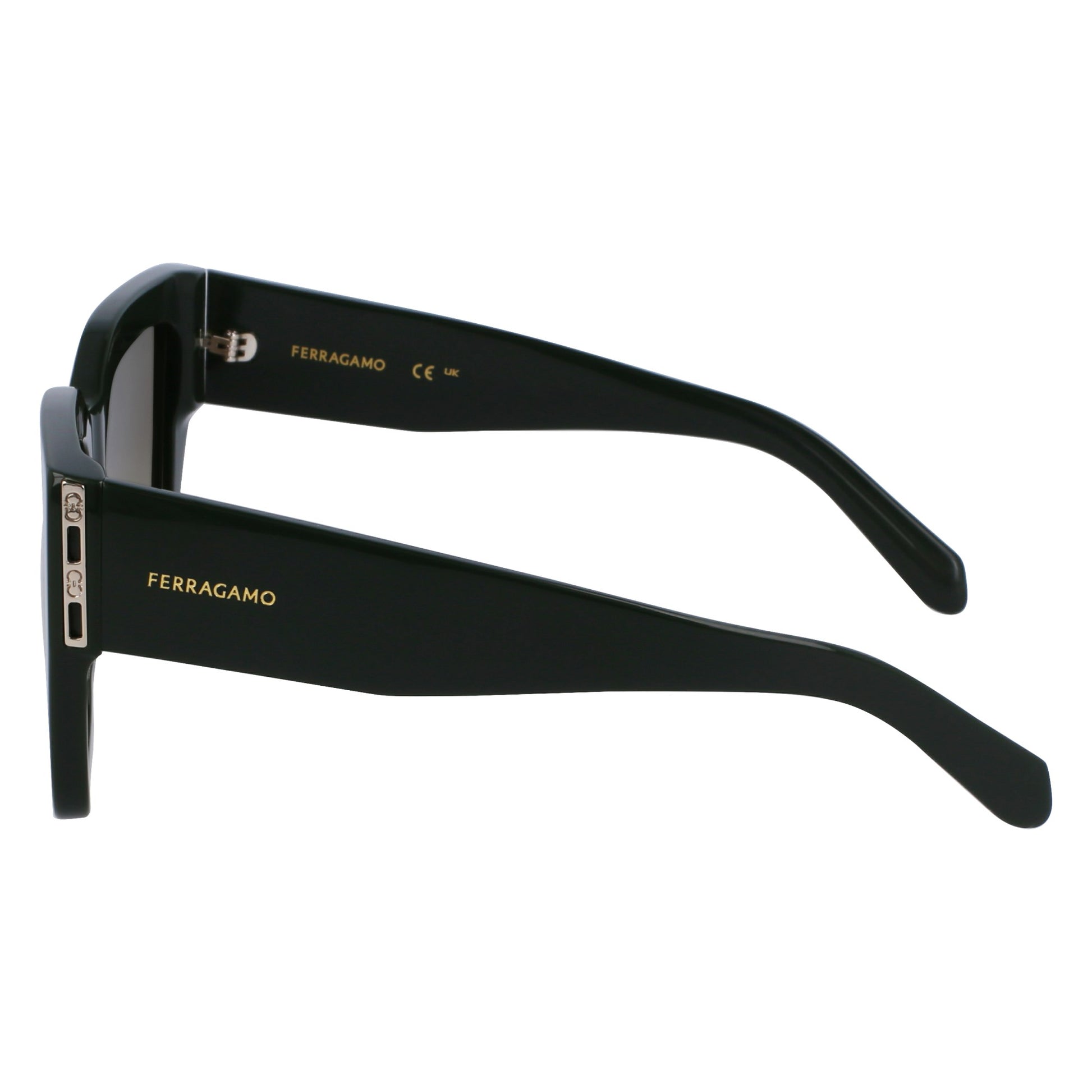 Ferragamo SF1104S