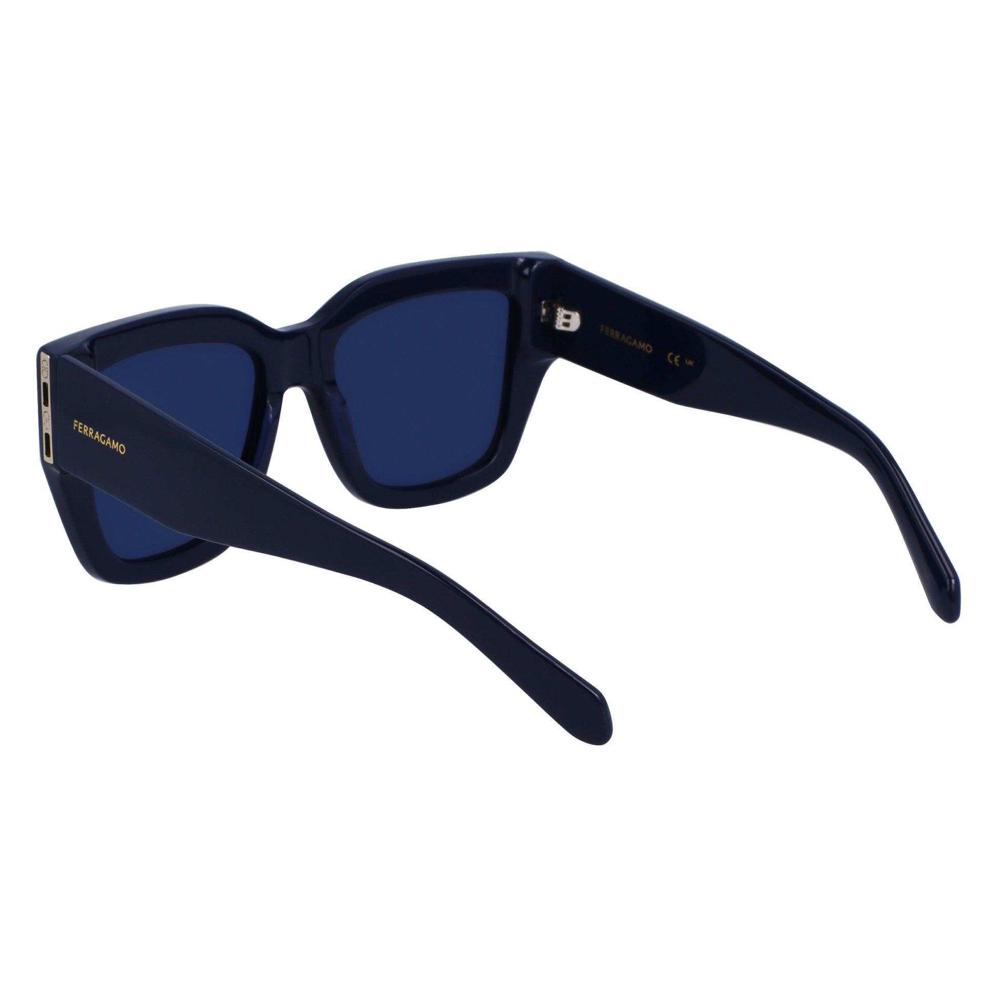 Ferragamo SF1104S