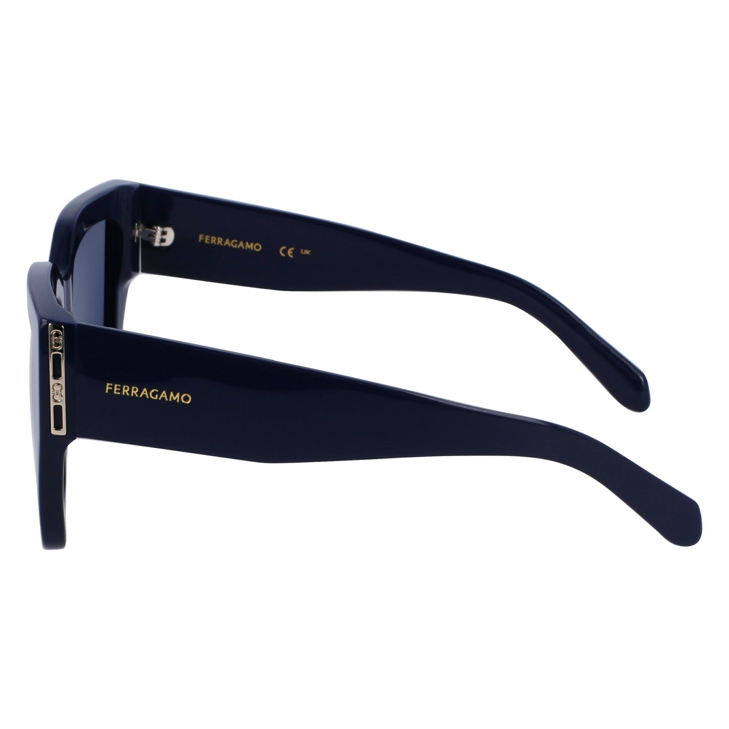 Ferragamo SF1104S