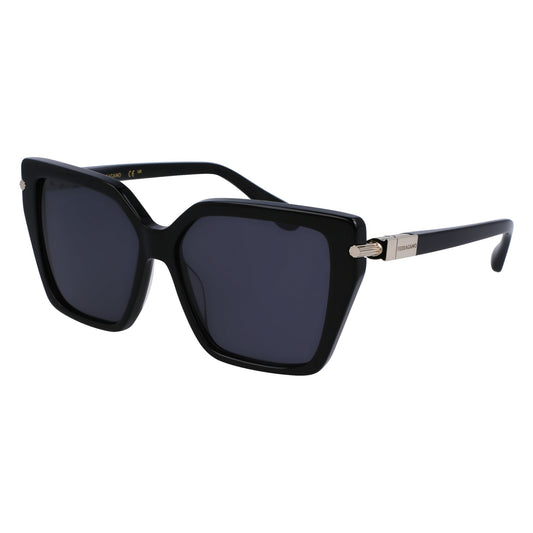 Ferragamo SF1106S