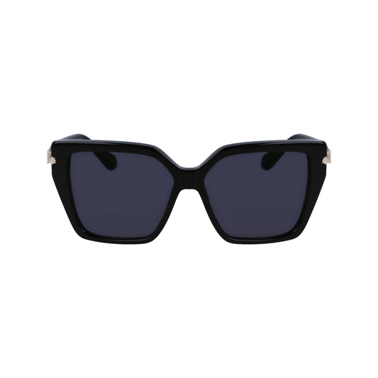 Ferragamo SF1106S