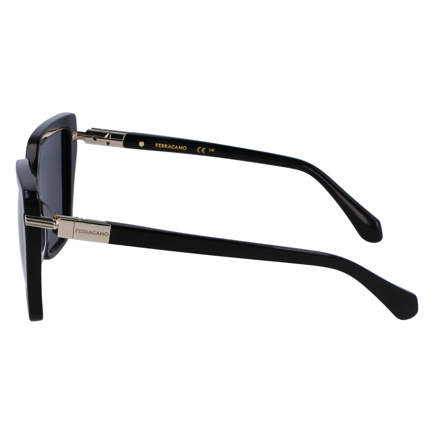 Ferragamo SF1106S
