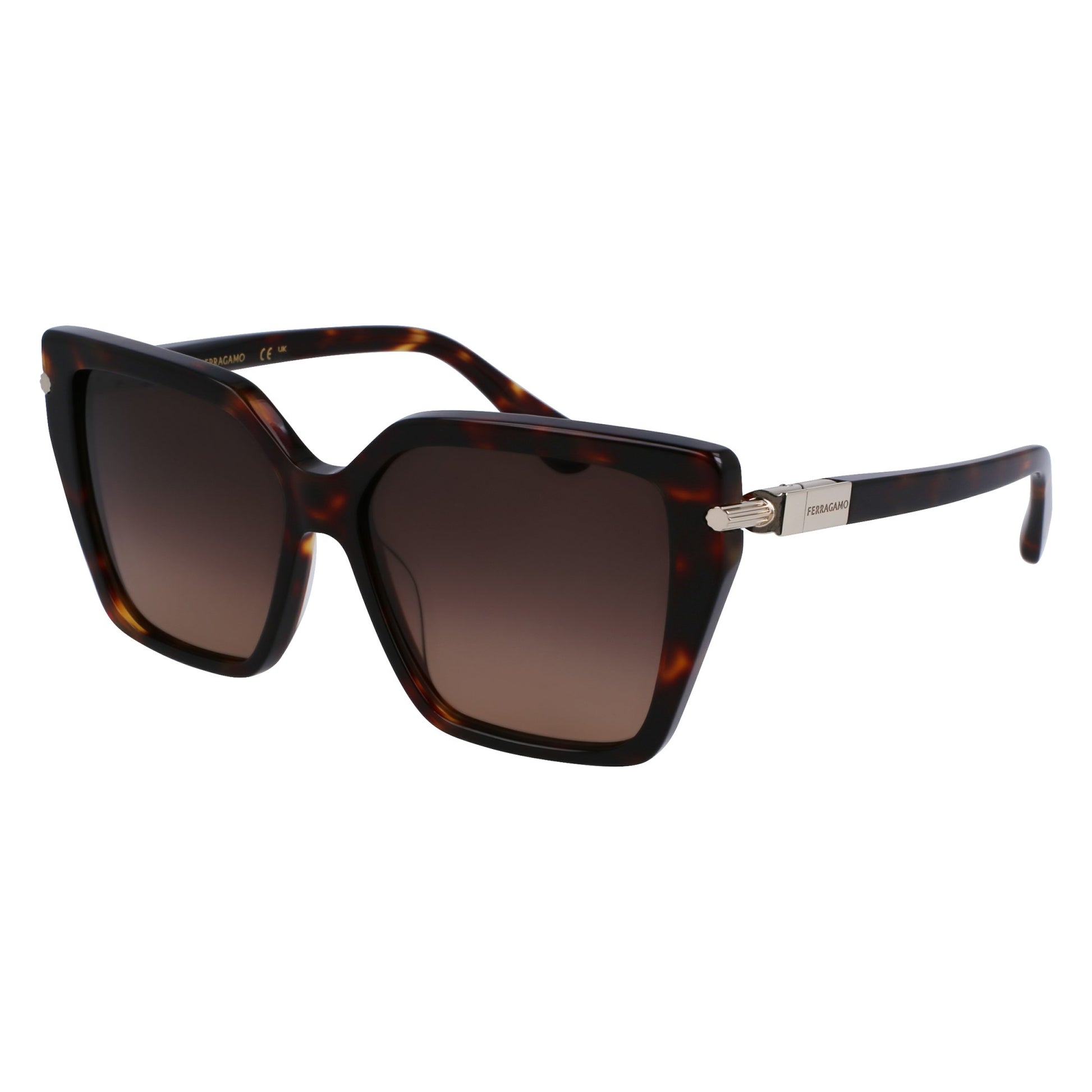 Ferragamo SF1106S