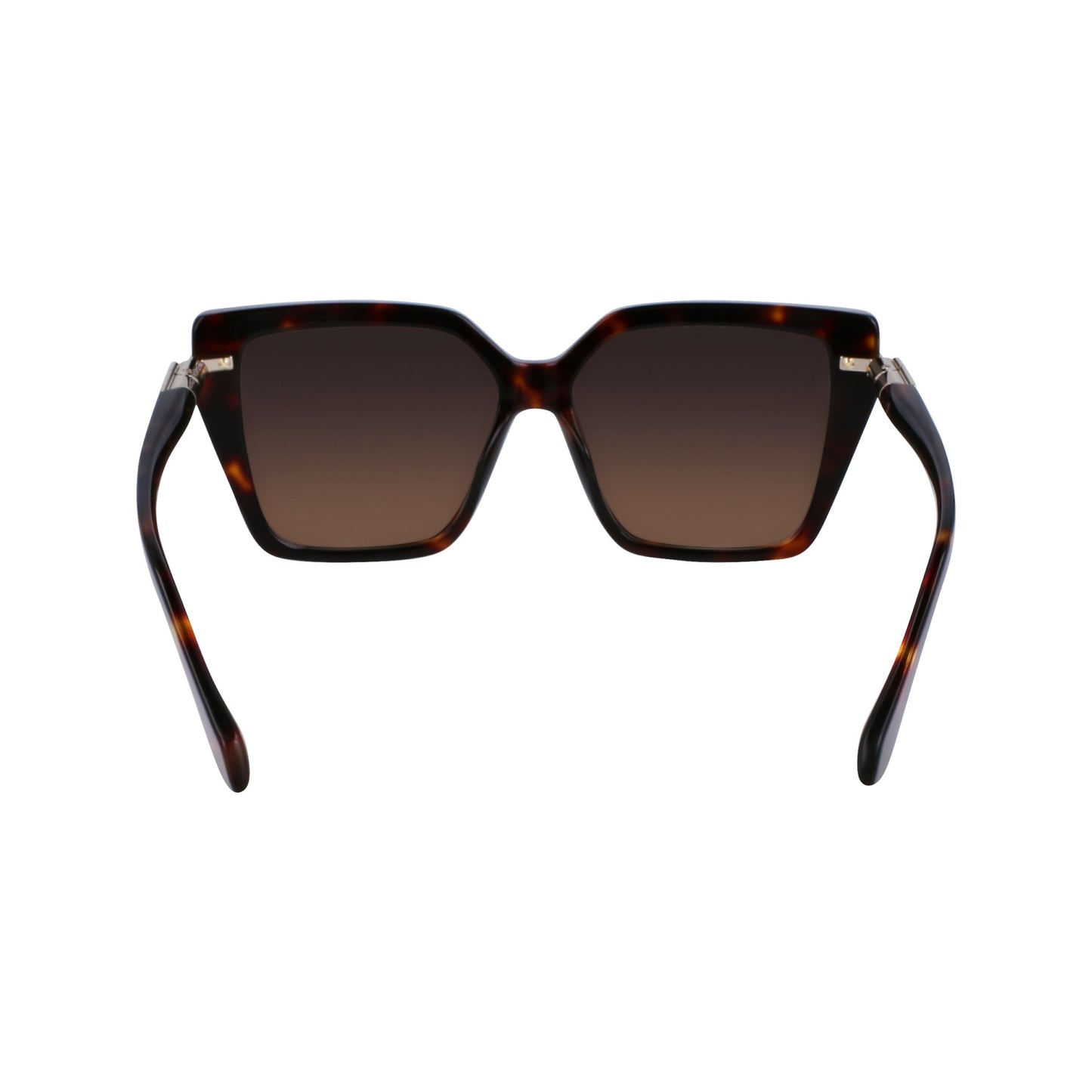 Ferragamo SF1106S
