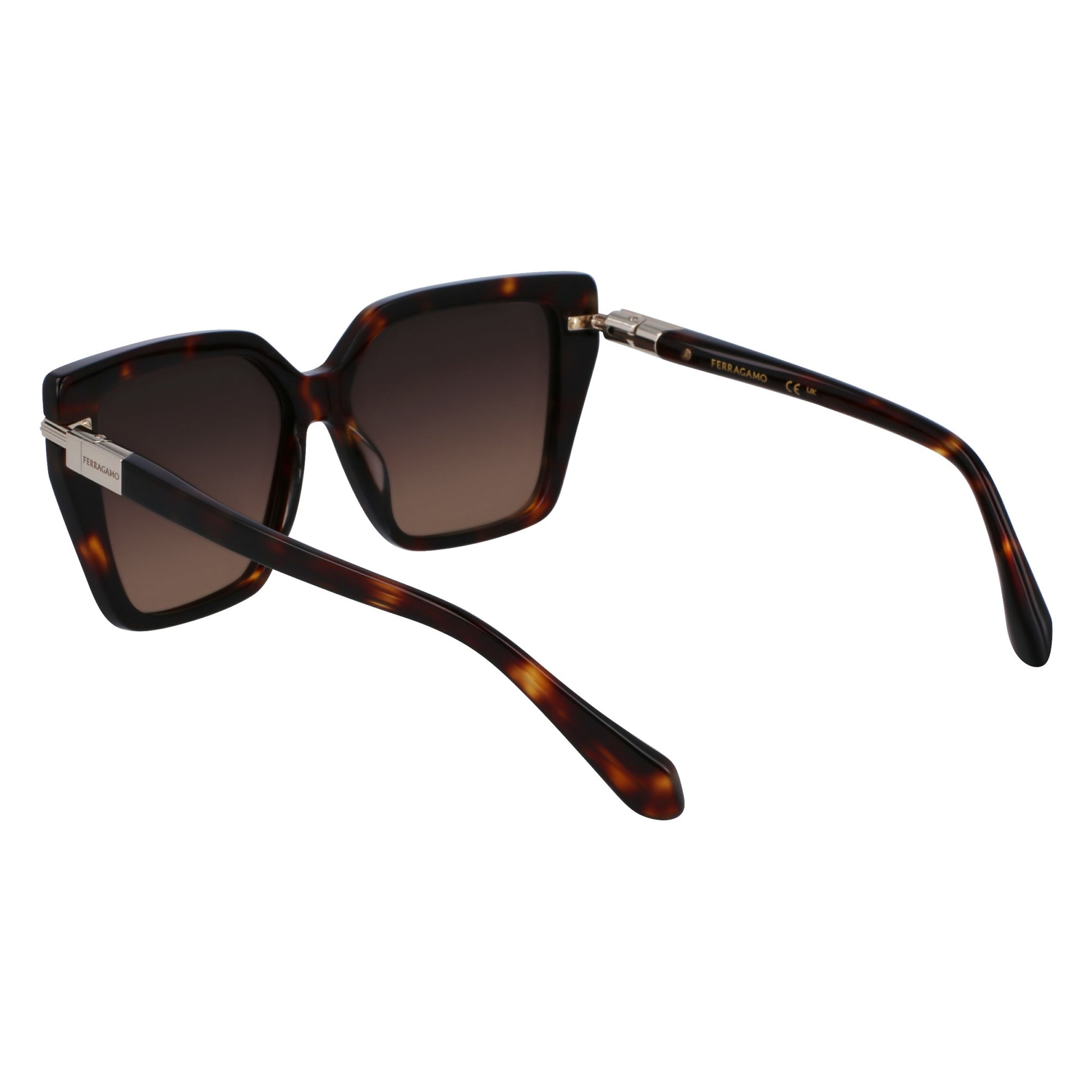 Ferragamo SF1106S