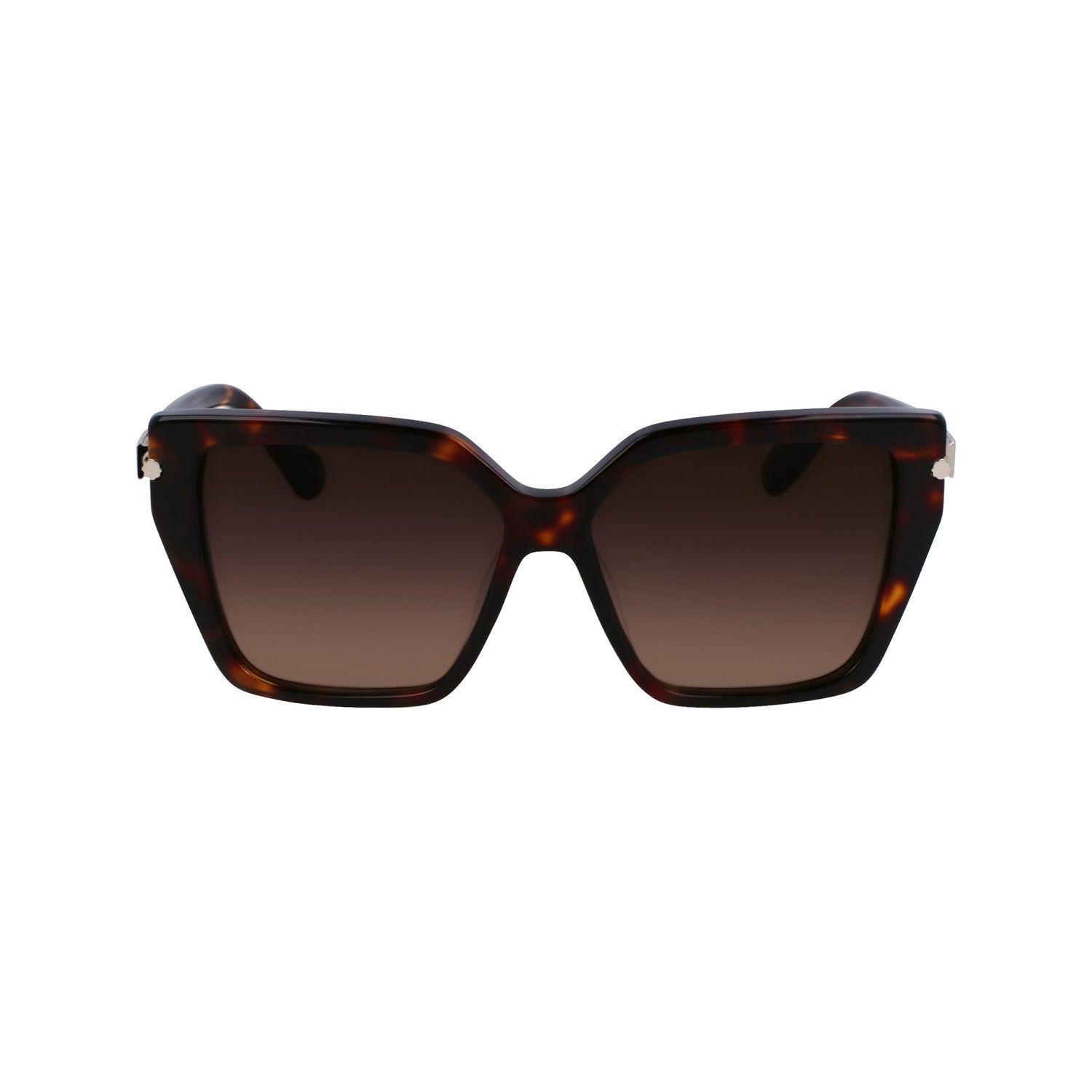 Ferragamo SF1106S