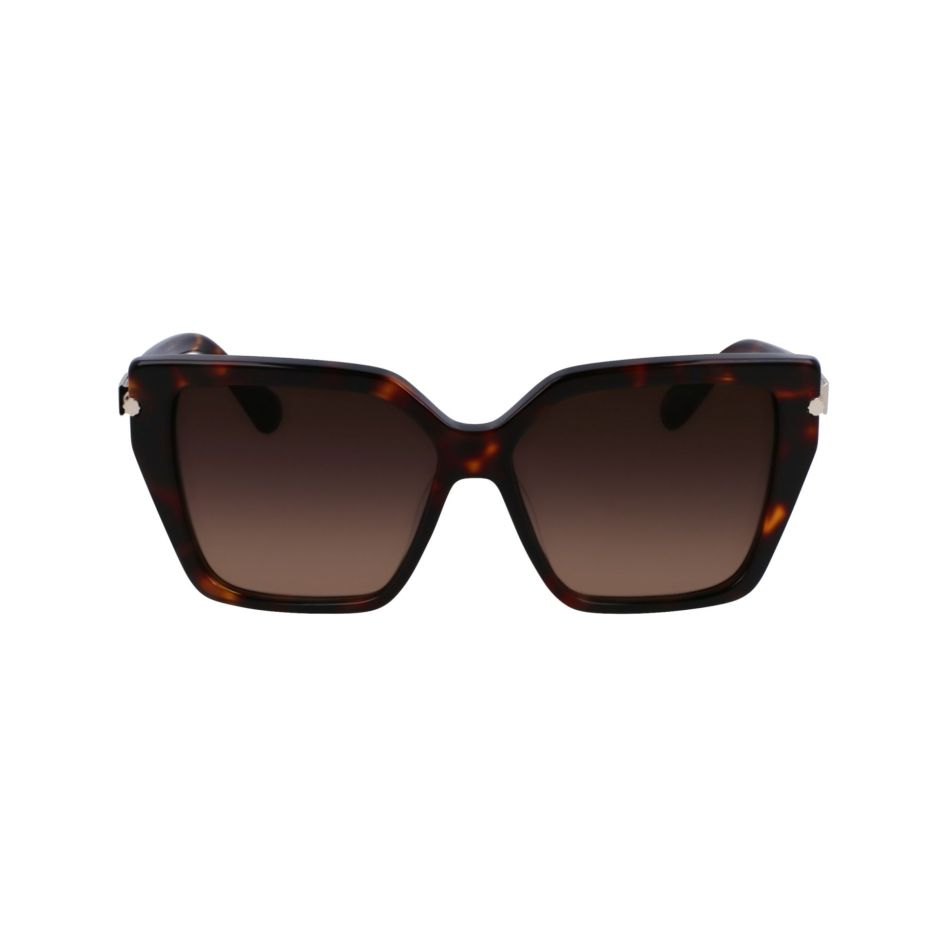 Ferragamo SF1106S
