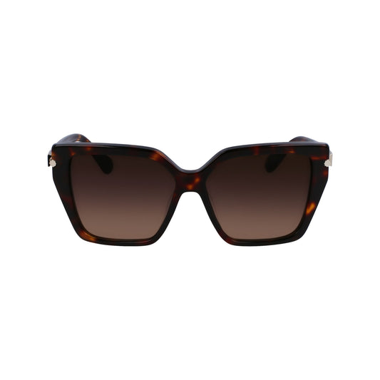Ferragamo SF1106S
