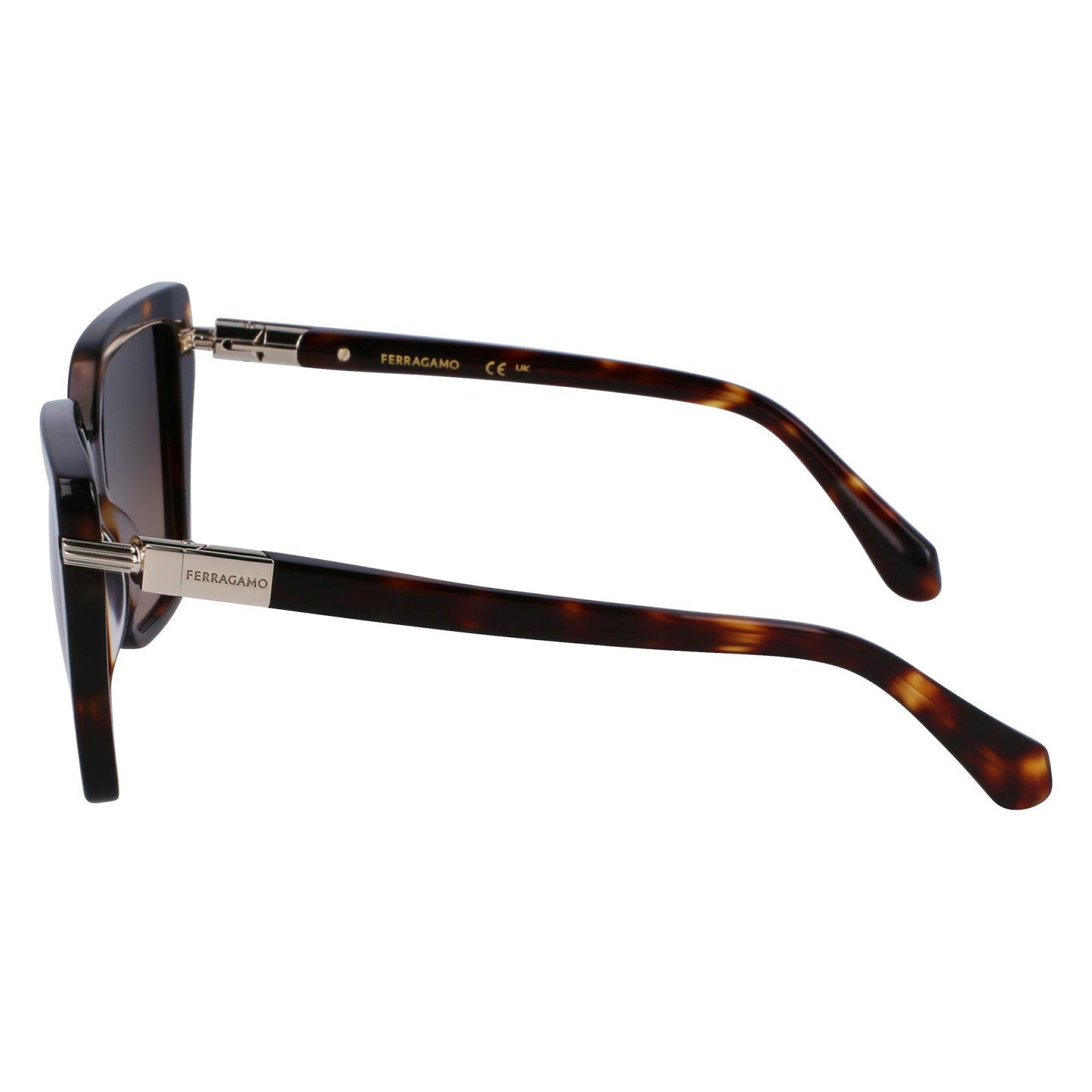 Ferragamo SF1106S