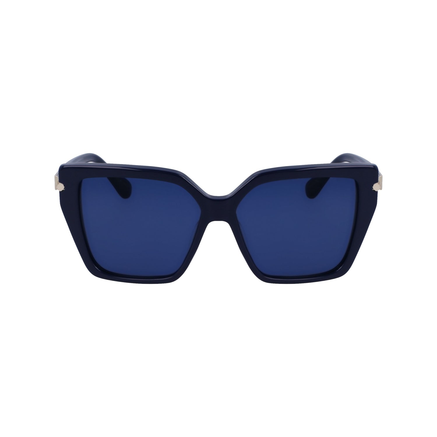 Ferragamo SF1106S
