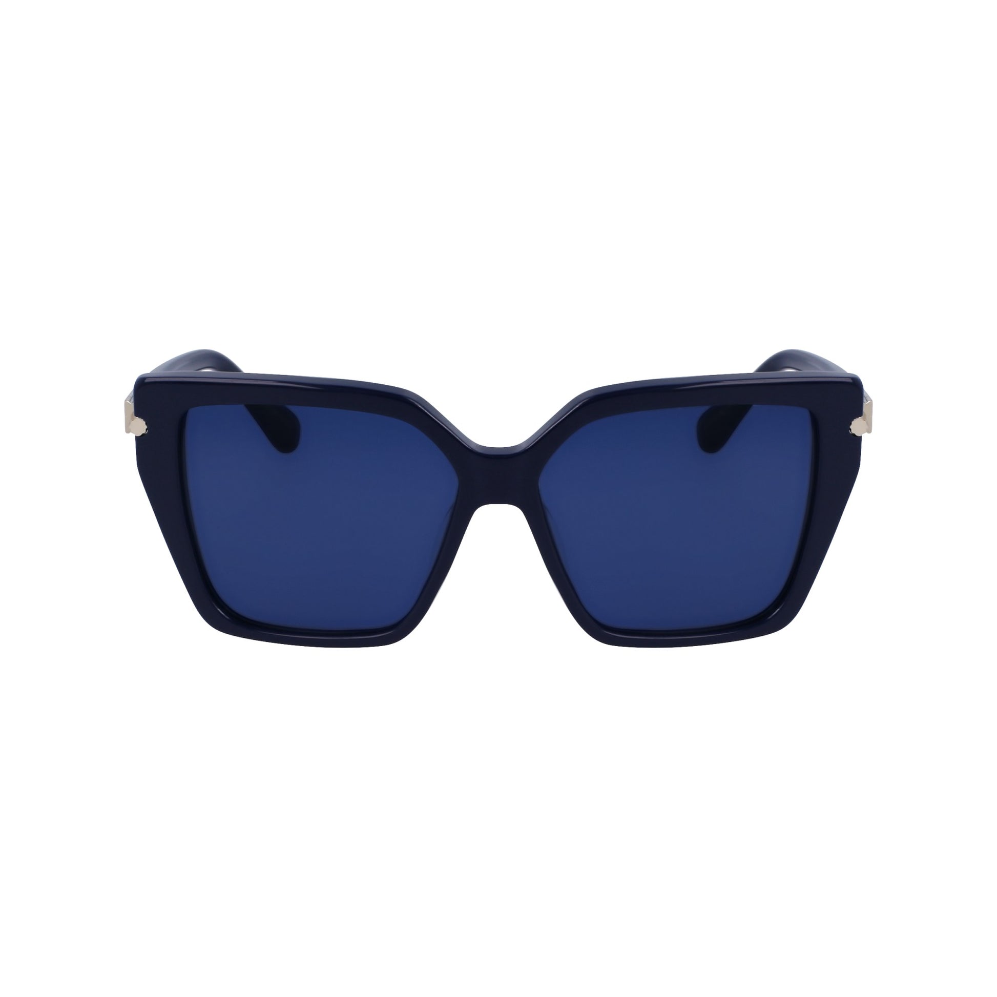 Ferragamo SF1106S