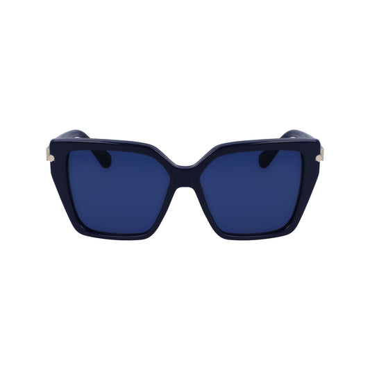 Ferragamo SF1106S