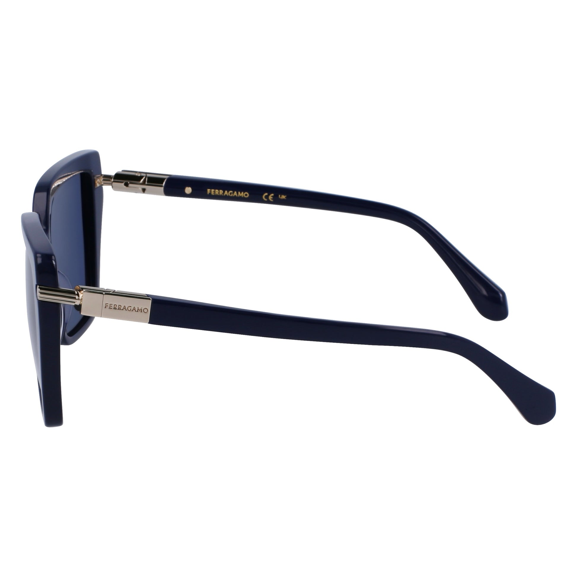 Ferragamo SF1106S