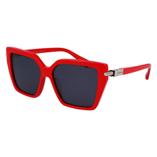Ferragamo SF1106S