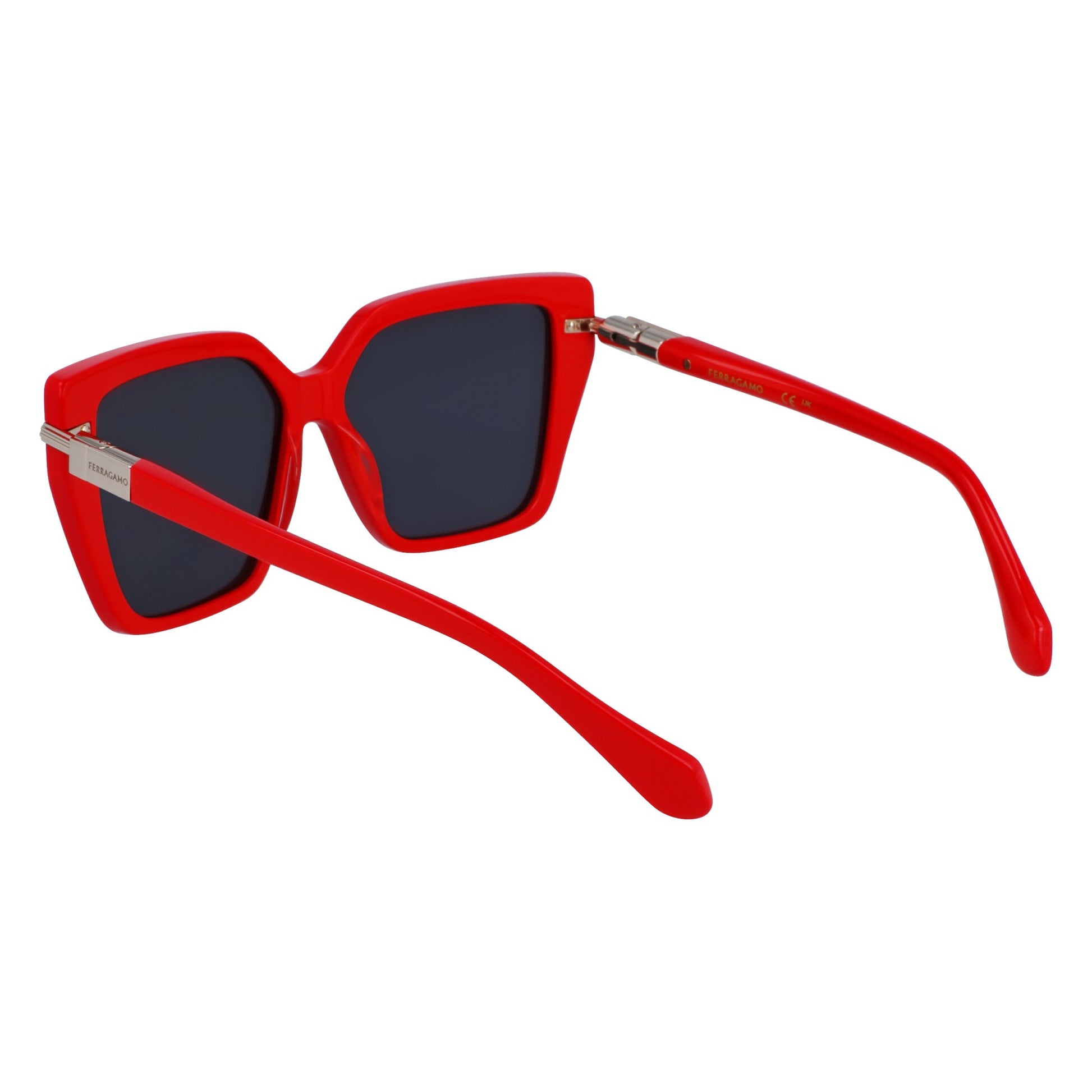 Ferragamo SF1106S