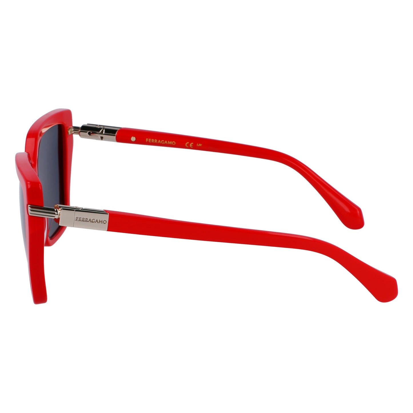 Ferragamo SF1106S